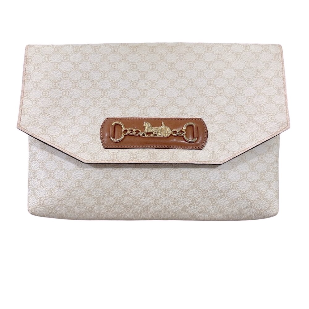 Celine Crossbody - Picture 2 of 13
